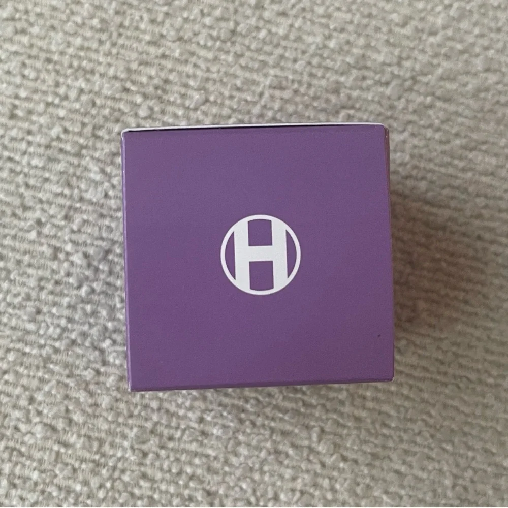 Ole Henriksen Strength Trainer Peptide Boost Moisturizer 7ml. Travel Size